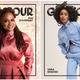 Illustration for article titled Doing the Work: Ava DuVernay and Yara Shahidi Are Among Glamours 2019 Women of the Year Honorees